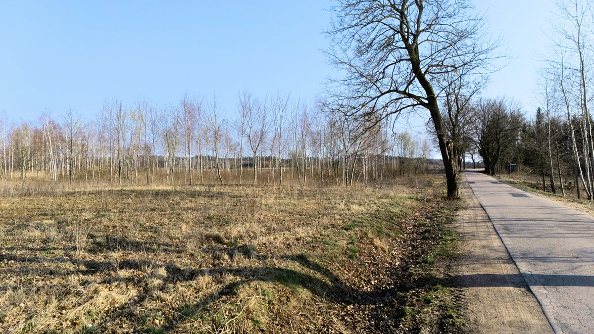 6_mazurska-przestrzen-neruchomosci-elk- (8)