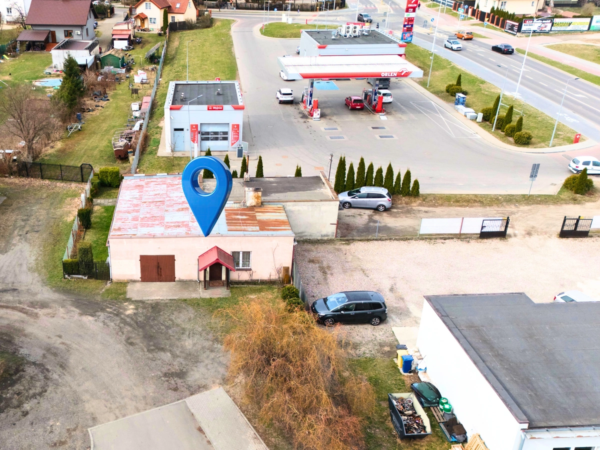 6_mazurska-przestrzen-nieruchomosci-elk- (7)