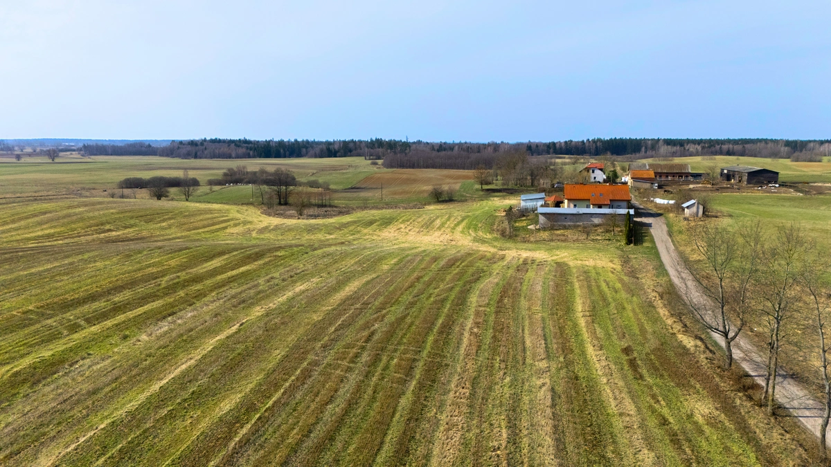 6_mazurska-przestrzen-nieruchomosci-elk-dzialka-sprzedaz-wisniowo (5)