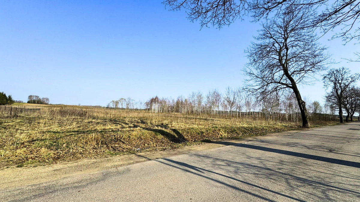 7_mazurska-przestrzen-neruchomosci-elk- (9)
