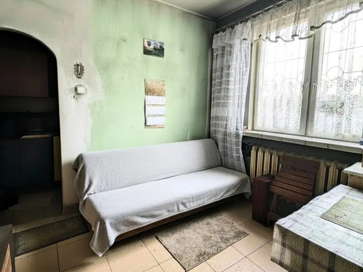 7_mazurska-przestrzen-nieruchomosci-elk- (3)