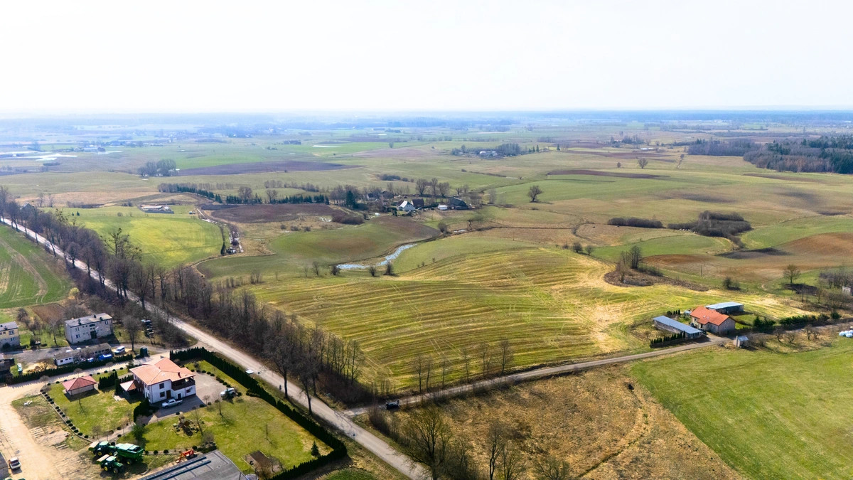 7_mazurska-przestrzen-nieruchomosci-elk-dzialka-sprzedaz-wisniowo (6)