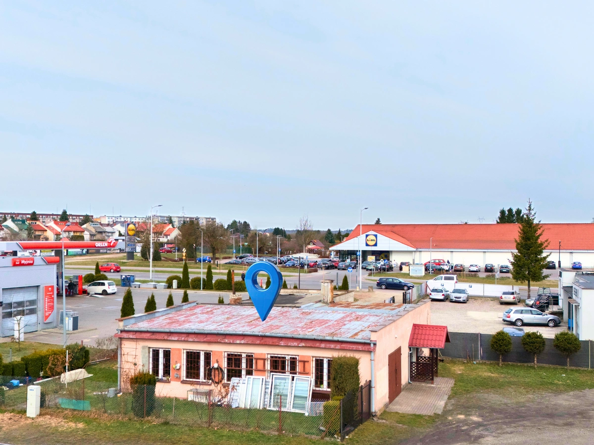 8_mazurska-przestrzen-nieruchomosci-elk- (5)