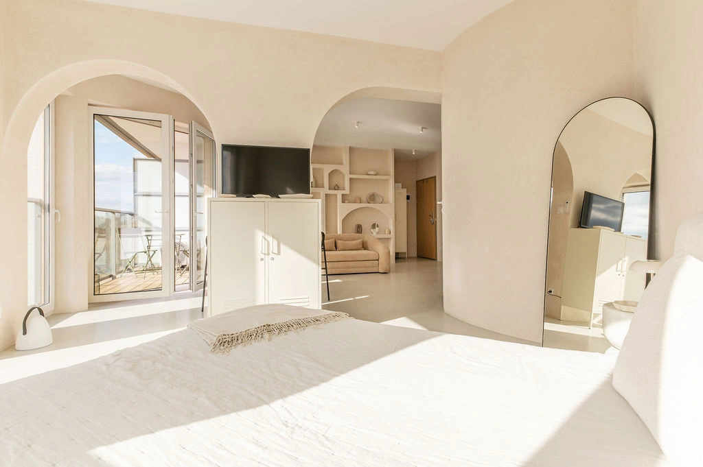 mazurska-przestrzen-nieruchomosci-elk-sprzedaz-mieszkanie-apartament-nad-jeziorem-mazury- (7)