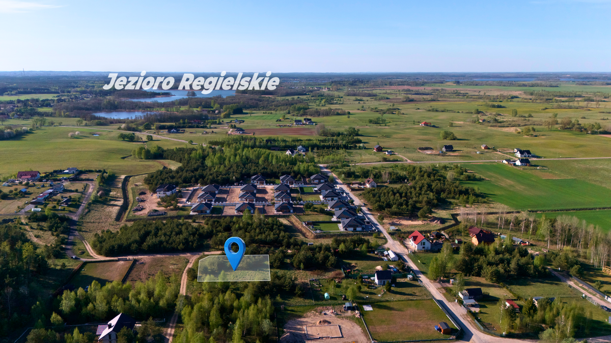 1_mazurska-przestrzen-nieruchomosci-elk-regiel-mazury-dzialka-budowlana- (4)