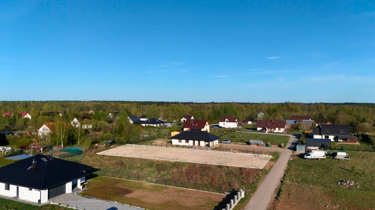 2_mazurska-przestrzen-nieruchomosci-elk-konieczki-dzialka-sprzedaz- (7)