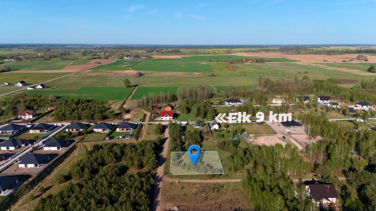 2_mazurska-przestrzen-nieruchomosci-elk-regiel-mazury-dzialka-budowlana- (1)