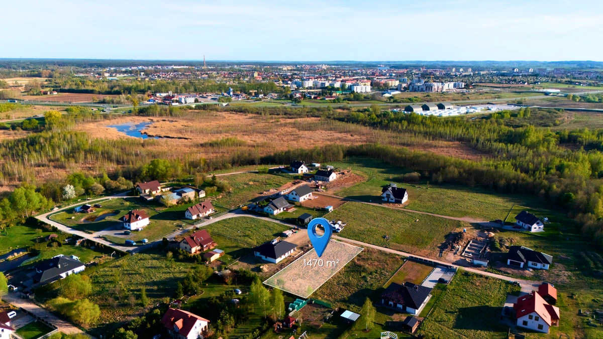 5_mazurska-przestrzen-nieruchomosci-elk-konieczki-dzialka-sprzedaz- (3)