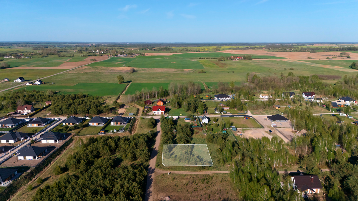 5_mazurska-przestrzen-nieruchomosci-elk-regiel-mazury-dzialka-budowlana- (2)