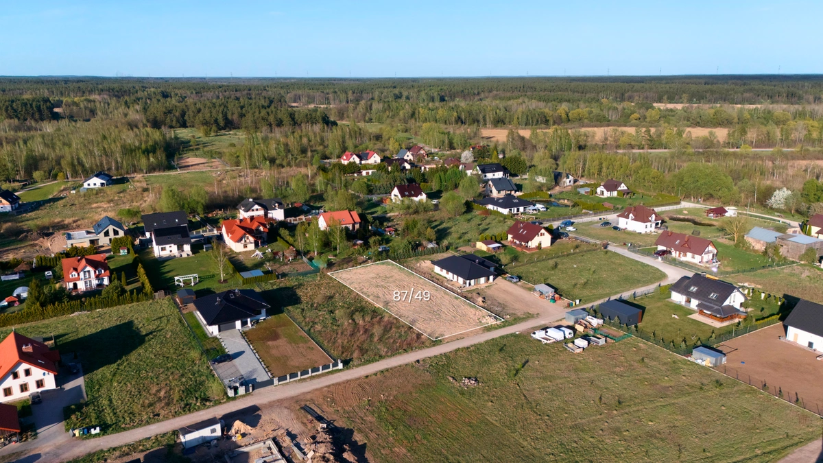 6_mazurska-przestrzen-nieruchomosci-elk-konieczki-dzialka-sprzedaz- (4)