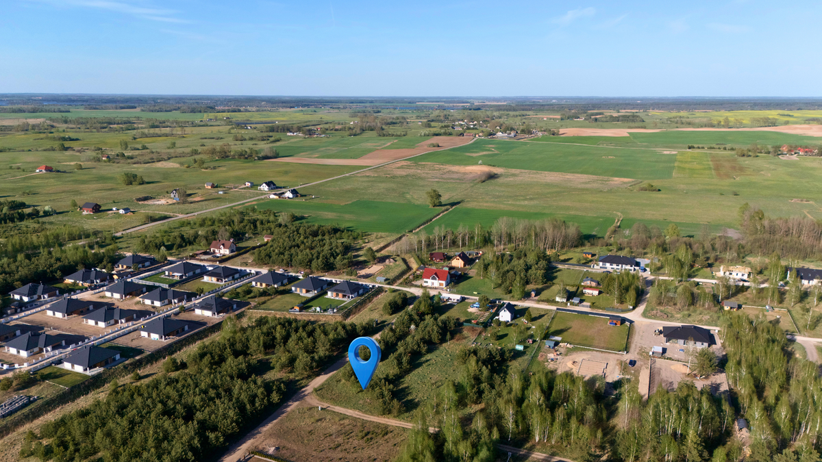 6_mazurska-przestrzen-nieruchomosci-elk-regiel-mazury-dzialka-budowlana-10 (1)