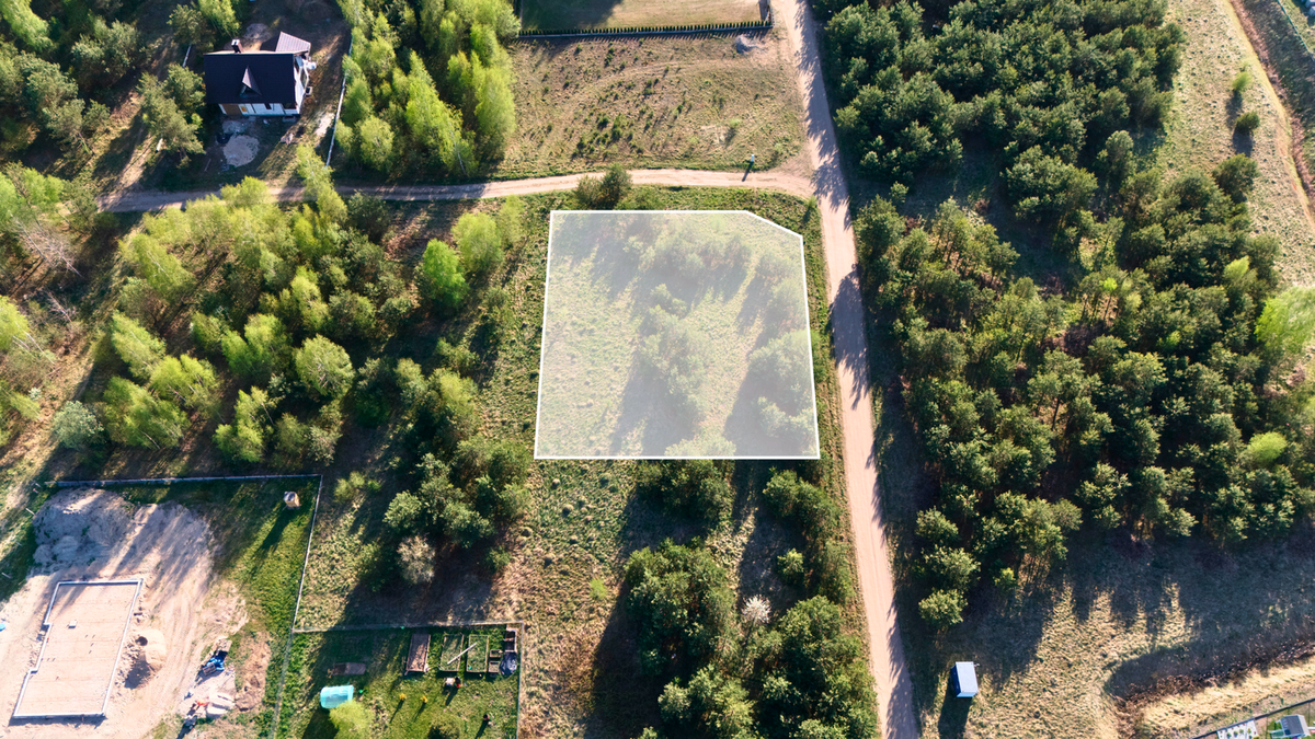 7_mazurska-przestrzen-nieruchomosci-elk-regiel-mazury-dzialka-budowlana-10 (3)