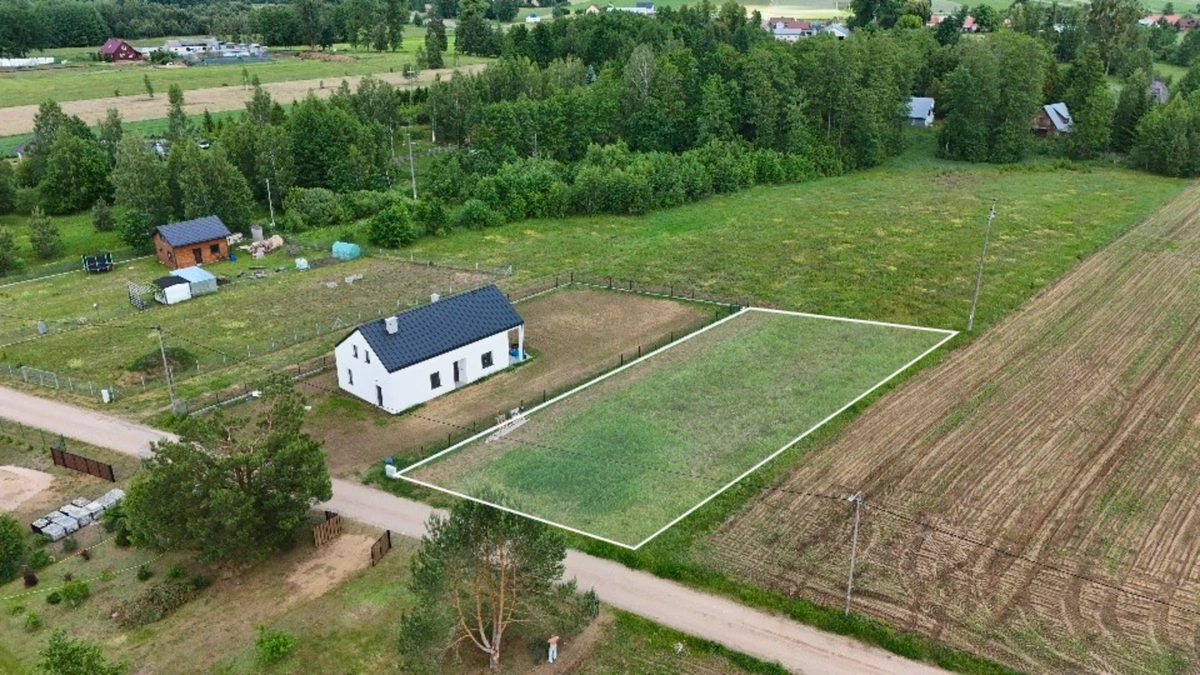 1_MAZURSKA-przestrzen-nieruchomosci-ełk-działka-sprzedaż-mazury- (4)