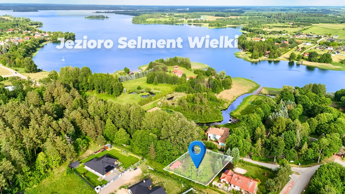 1_mazurska-przestrzen-nieruchomisci-elk-dzialka-nad-jeziorem-sprzedaz-mazury- (1)
