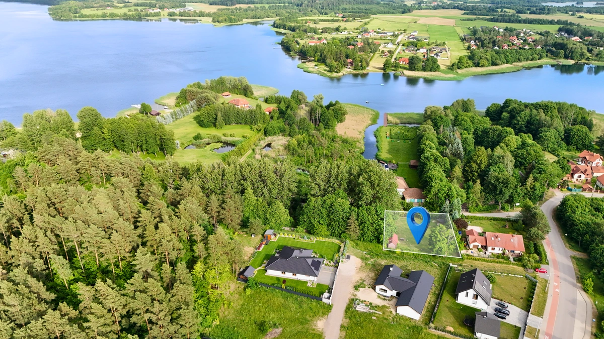 1_mazurska-przestrzen-nieruchomisci-elk-dzialka-nad-jeziorem-sprzedaz-mazury- (3)