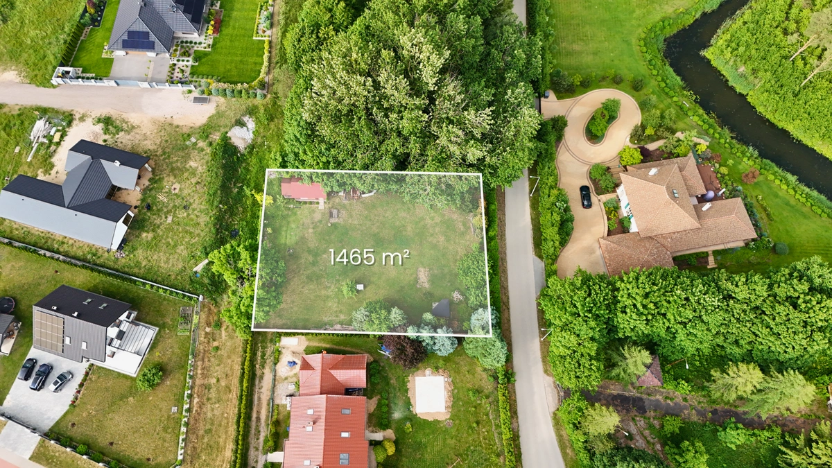 1_mazurska-przestrzen-nieruchomisci-elk-dzialka-nad-jeziorem-sprzedaz-mazury- (4)