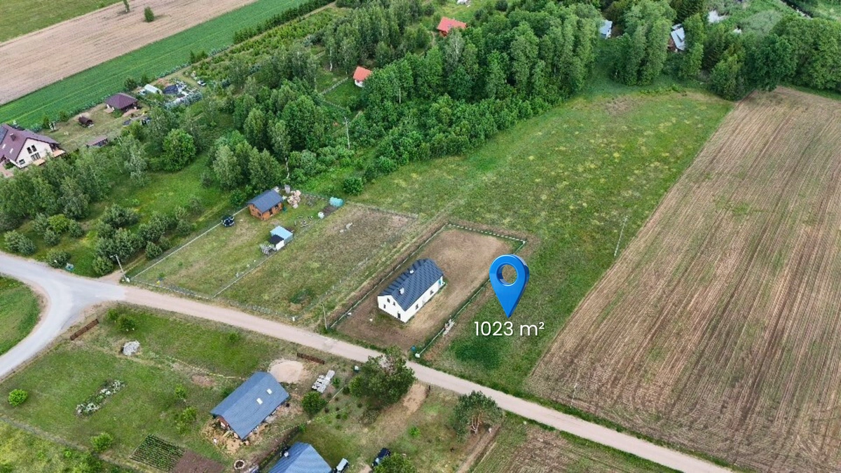 2_MAZURSKA-przestrzen-nieruchomosci-ełk-działka-sprzedaż-mazury- (2)