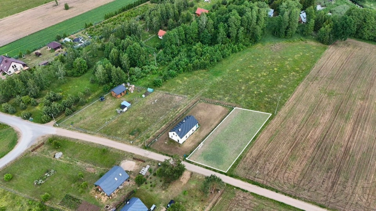 5_MAZURSKA-przestrzen-nieruchomosci-ełk-działka-sprzedaż-mazury- (1)