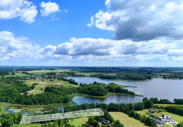 mazurska-przestrzen-nieruchomosci-elk-dzialka-sprzedaz-nad-jeziorem-linia-brzegowa-mazury-ełk- (1)