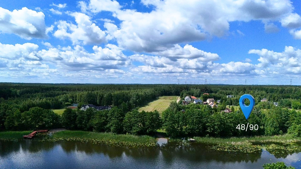 mazurska-przestrzen-nieruchomosci-elk-dzialka-sprzedaz-nad-jeziorem-linia-brzegowa-mazury-ełk- (2)