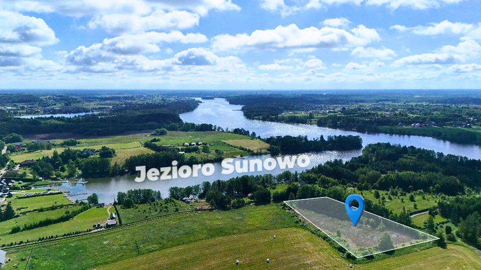 1_mazurska-przestrzen-nieruchomosci-elk-dzialka-nad-jeziorem-mazury- (1)
