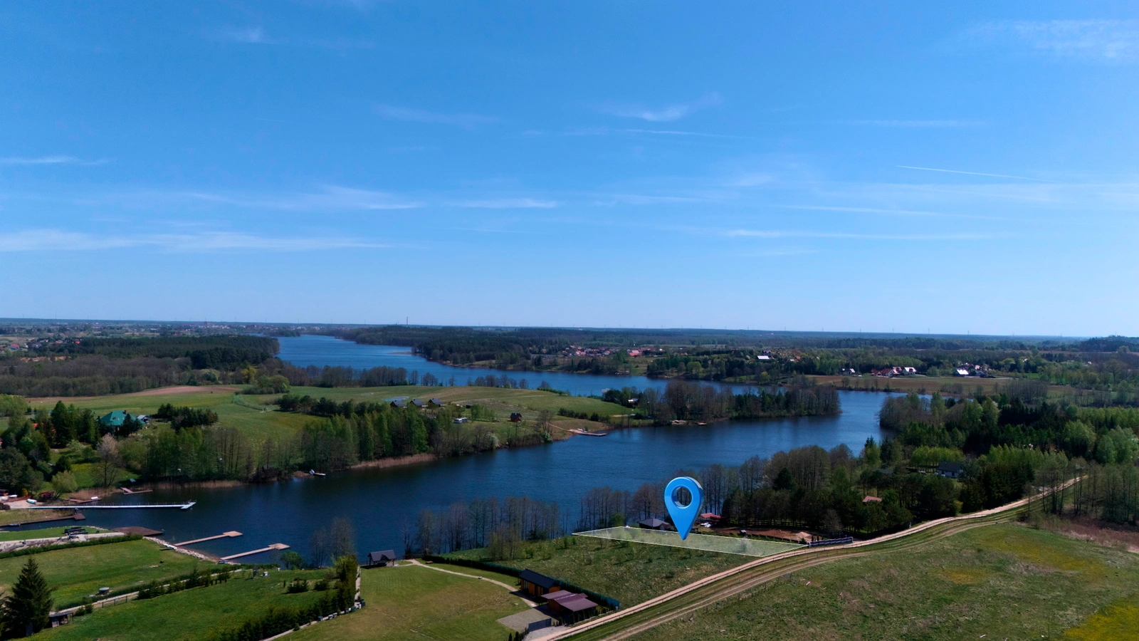 1_mazurska-przestrzen-nieruchomosci-elk-dzialka-sprzedaz-nad-jeziorem-mazury- (1)