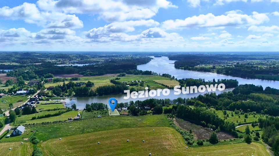 2_mazurska-przestrzen-nieruchomosci-elk-dzialka-linia-brzegowa-mazury- (1)