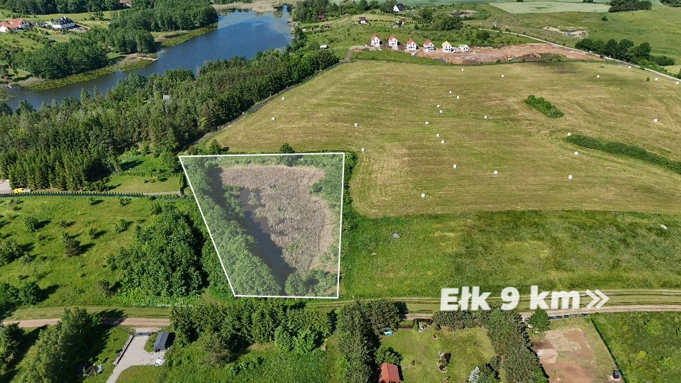 2_mazurska-przestrzen-nieruchomosci-elk-dzialka-nad-jeziorem-mazury- (2)