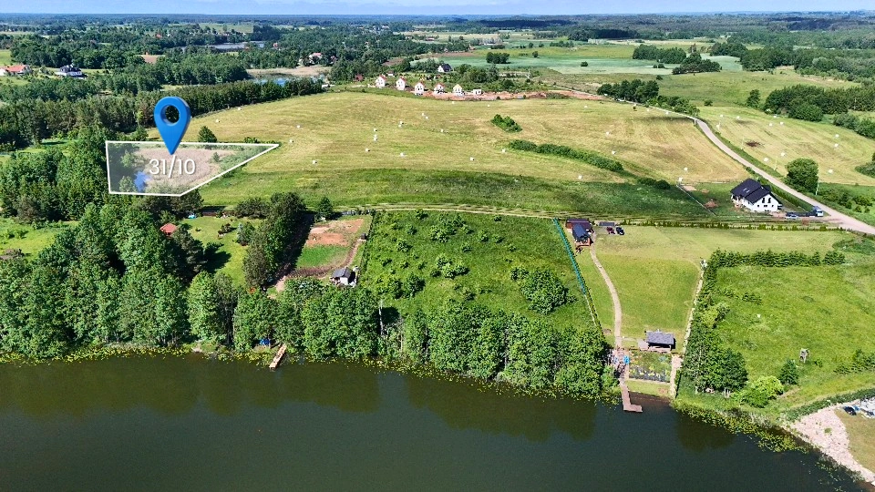 3_mazurska-przestrzen-nieruchomosci-elk-dzialka-nad-jeziorem-mazury- (3)