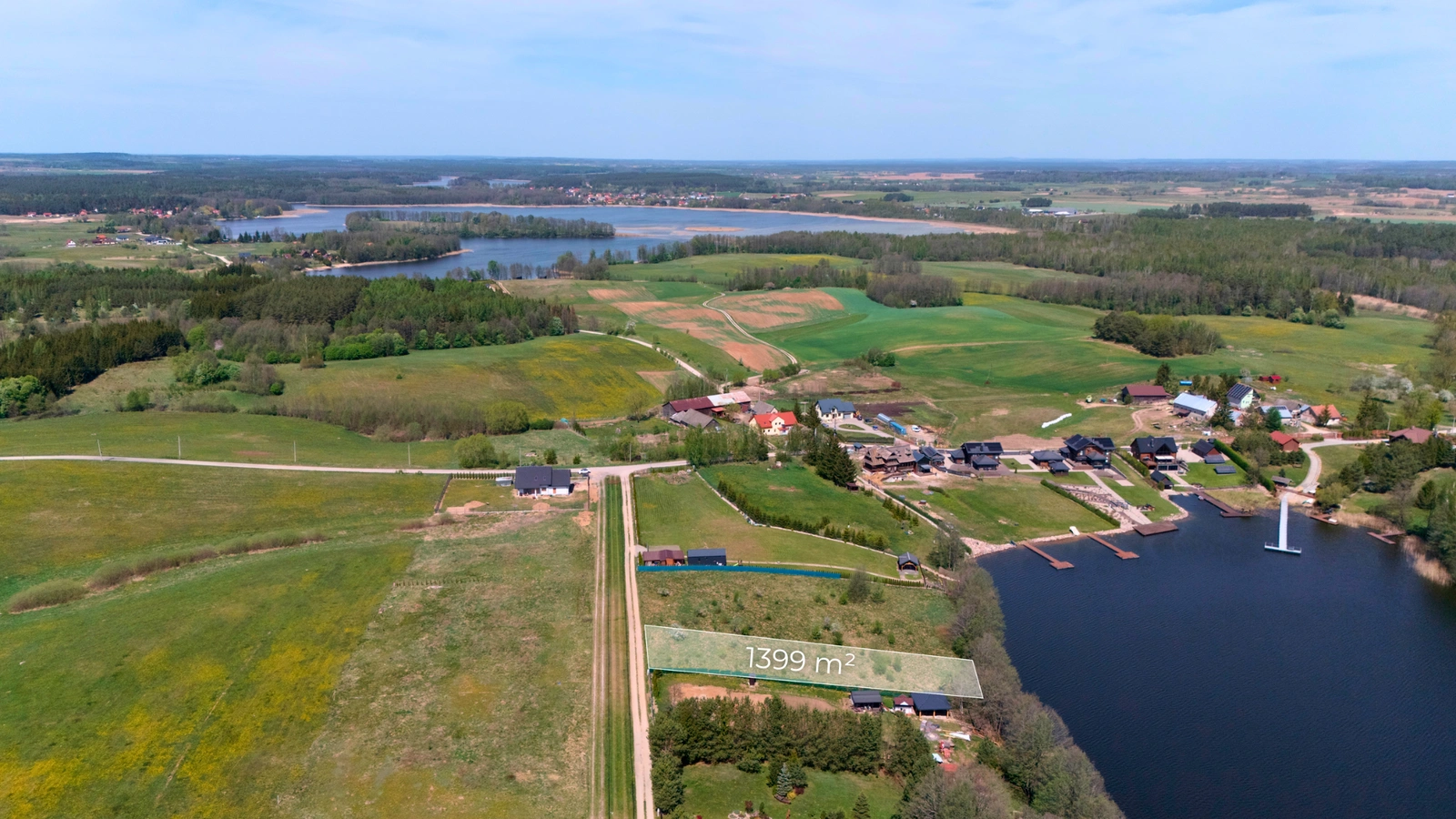 3_mazurska-przestrzen-nieruchomosci-elk-dzialka-sprzedaz-nad-jeziorem-mazury- (4)