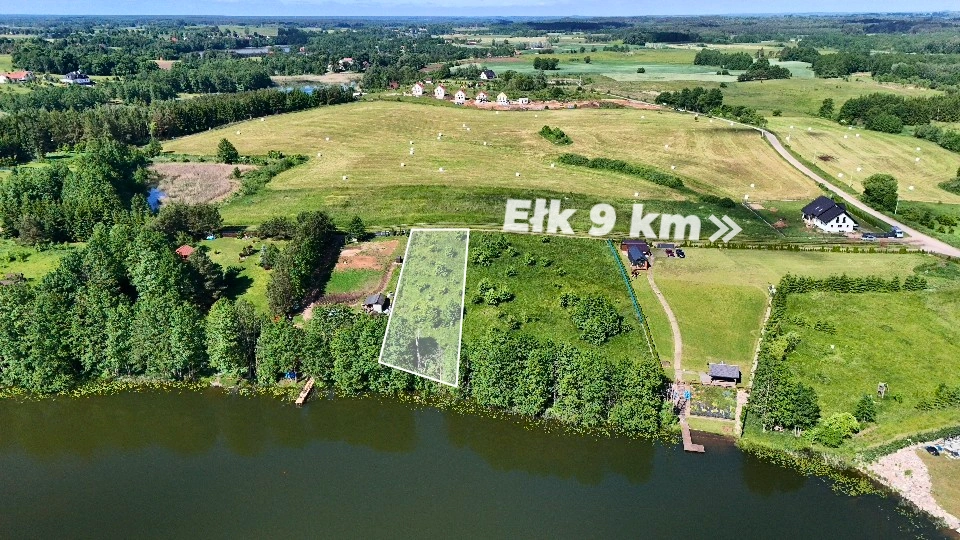 4_mazurska-przestrzen-nieruchomosci-elk-dzialka-linia-brzegowa-mazury- (4)