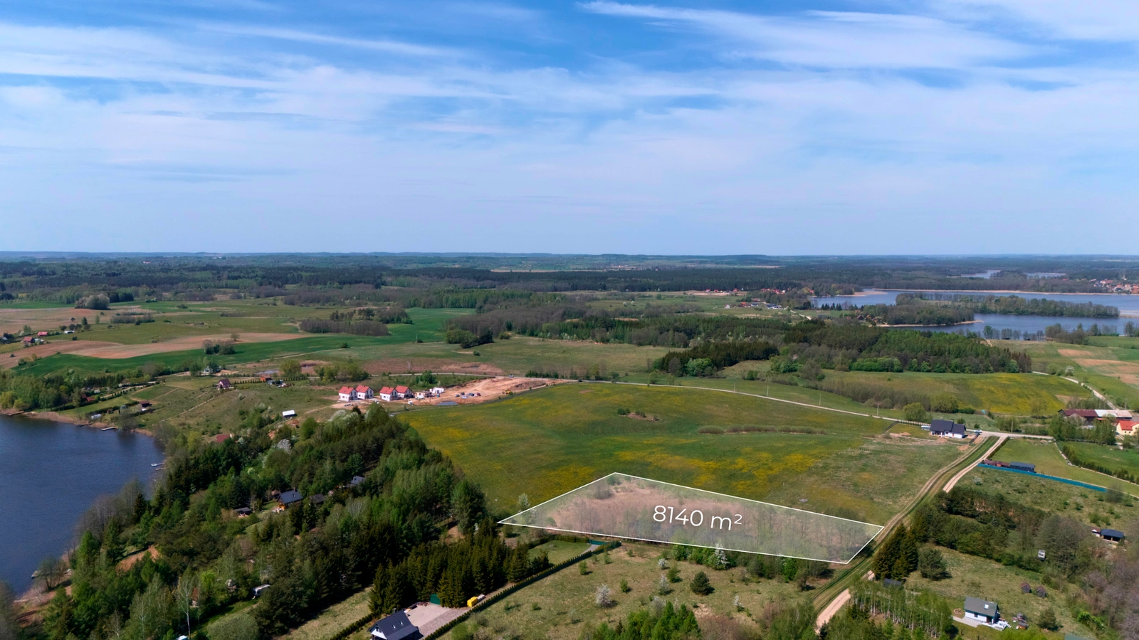 5_mazurska-przestrzen-nieruchomosci-elk-dzialka-sprzedaz-nad-jeziorem-mazury- (3)