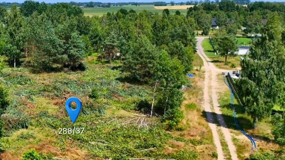 mazurska-przestrzen-nieruchomosci-elk-działka-na-sprzedaż-mazury-ełk-regiel- (2)