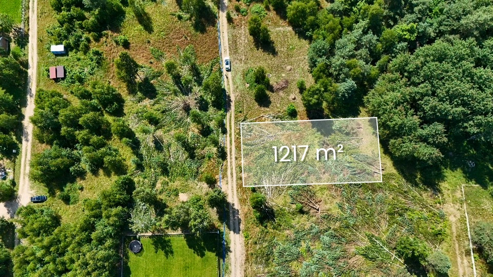 mazurska-przestrzen-nieruchomosci-elk-działka-na-sprzedaż-mazury-ełk-regiel- (6)