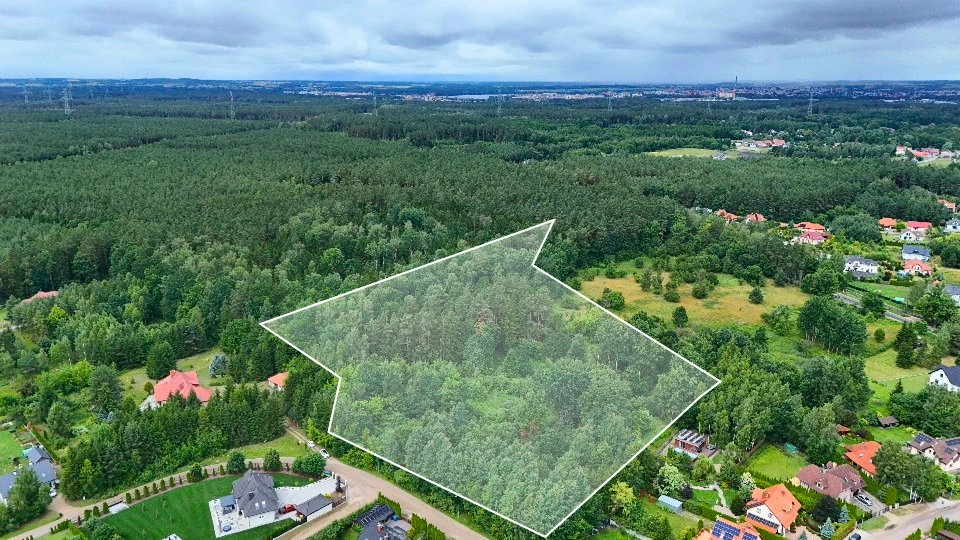 mazurska-przestrzen-nieruchomosci-elk-dzialka-na-sprzedaz-mazury-mrozy- (1)