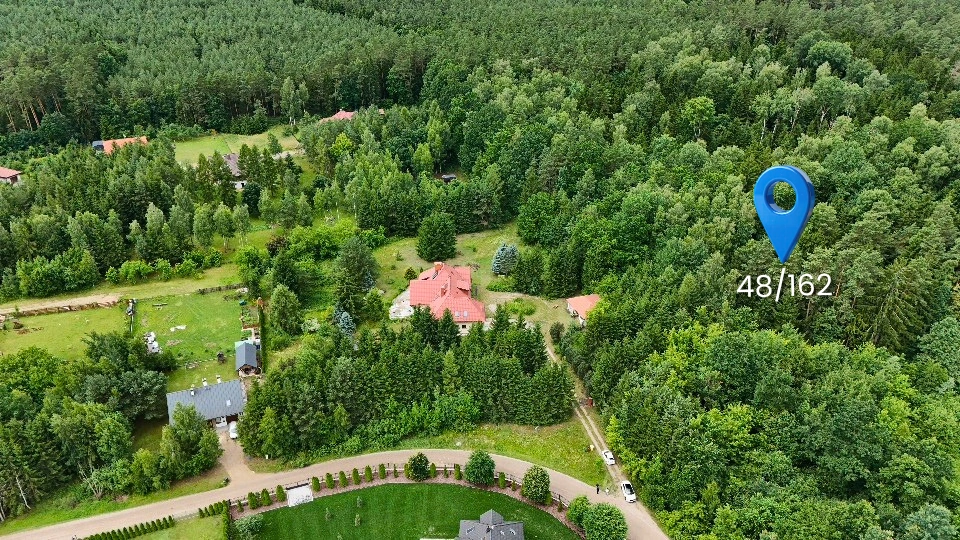 mazurska-przestrzen-nieruchomosci-elk-dzialka-na-sprzedaz-mazury-mrozy- (2)