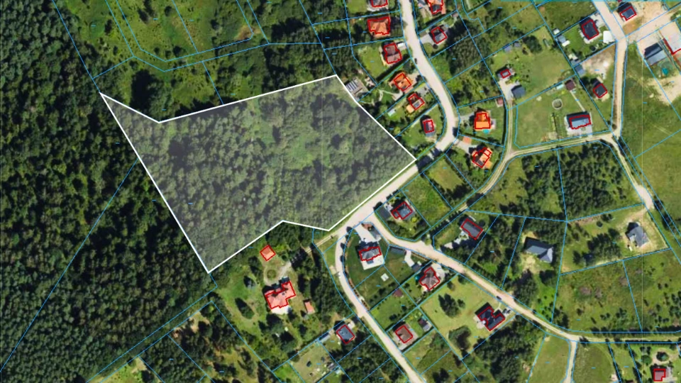 mazurska-przestrzen-nieruchomosci-elk-dzialka-na-sprzedaz-mazury-mrozy- (3)