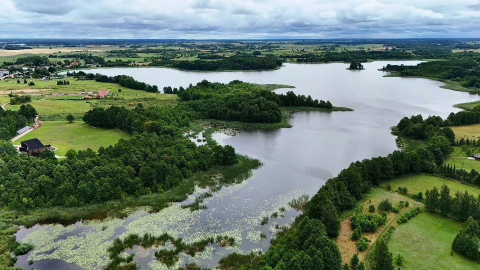mazurska-przestrzen-nieruchomosci-elk-dzialka-na-sprzedaz-mazury-mrozy- (4)