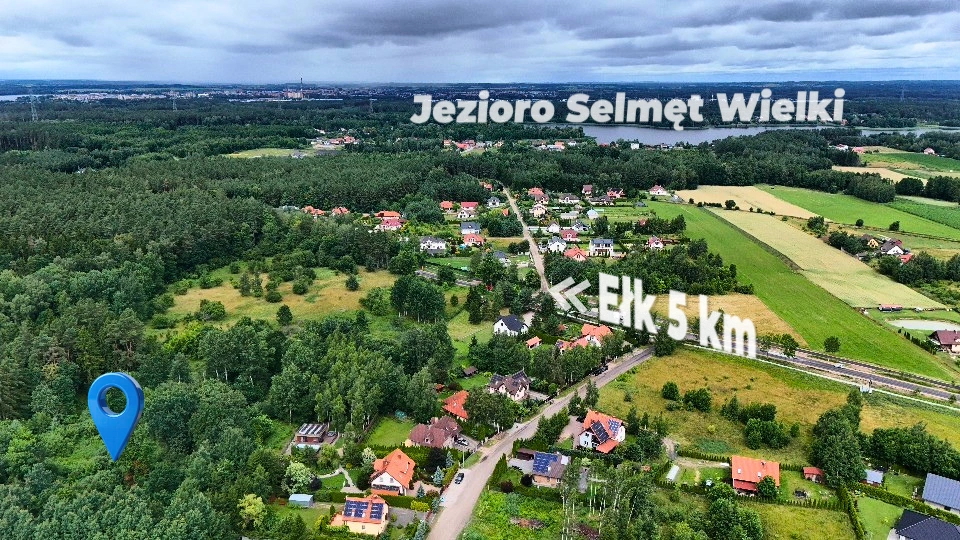 mazurska-przestrzen-nieruchomosci-elk-dzialka-na-sprzedaz-mazury-mrozy- (5)