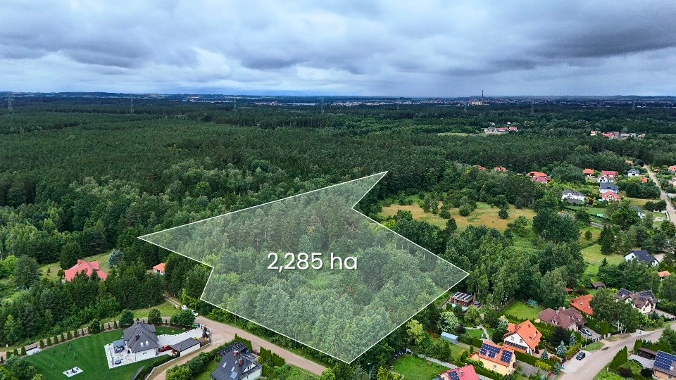 mazurska-przestrzen-nieruchomosci-elk-dzialka-na-sprzedaz-mazury-mrozy- (6)