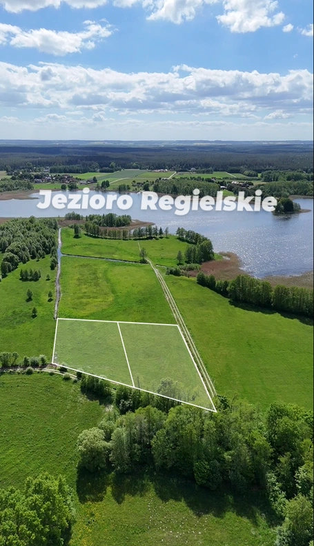 1_MAZURSKA-PRZESTRZEN-DZIALKA-SPRZEDAZ-REGIEL-ełk-mazury- (1)