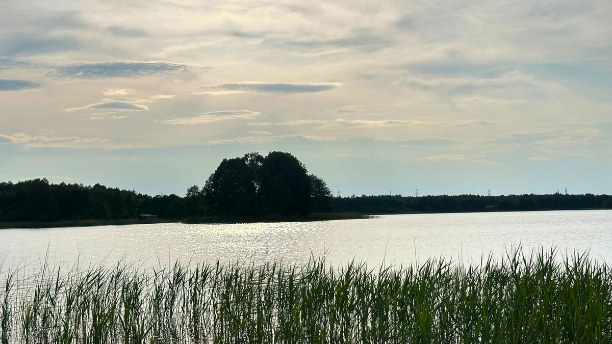 1_MAZURSKA-PRZESTRZEN-DZIALKA-SPRZEDAZ-REGIEL-ełk-mazury- (10)