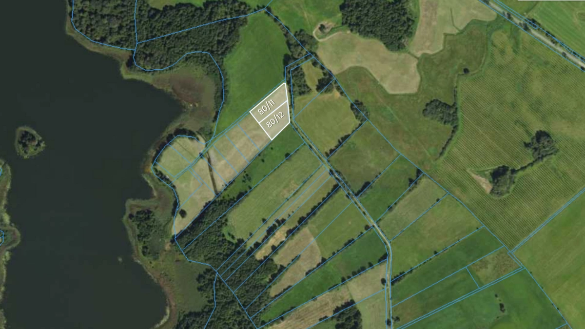 1_MAZURSKA-PRZESTRZEN-DZIALKA-SPRZEDAZ-REGIEL-ełk-mazury- (2)
