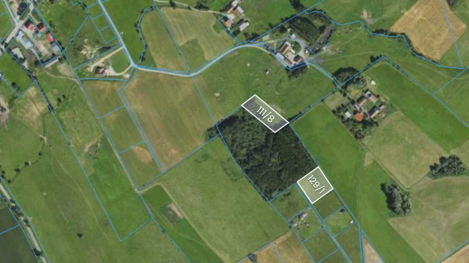 1_mazurska-przestrzen-nieruchomosci-ełk