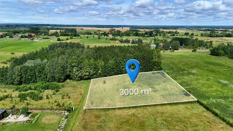 2_mazurska-prestrzen-nieruchomosci-elk-dzialka-sprzedaz-mazury-kaleczyny- (1)