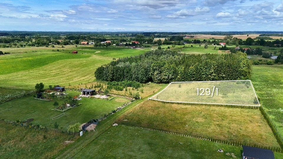 3_mazurska-prestrzen-nieruchomosci-elk-dzialka-sprzedaz-mazury-kaleczyny- (5)