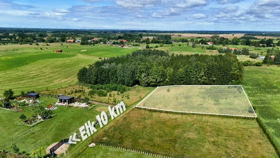 5_mazurska-prestrzen-nieruchomosci-elk-dzialka-sprzedaz-mazury-kaleczyny- (2)
