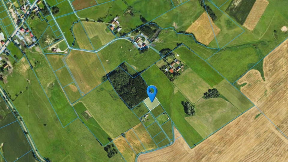8_mazurska-prestrzen-nieruchomosci-elk-dzialka-sprzedaz-mazury-kaleczyny- (4)