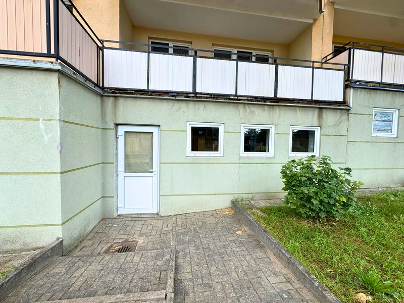 8_mazurska-przestrzen-nieruchomosci-ełk-lokal-na-sprzedaz-grajewo- (8)