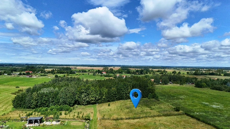 9_mazurska-prestrzen-nieruchomosci-elk-dzialka-sprzedaz-mazury-kaleczyny- (8)